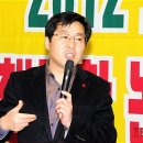 연무체육공원 체육관 이미지