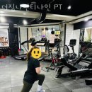나인티나인