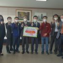 G마트 이미지