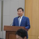 도계광업소의원 이미지