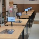 보약같은버섯전골 이미지