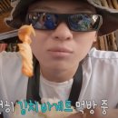 캔가스 이미지