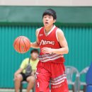 천안쌍용고등학교 이미지