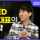 (주)디지털레이어 이미지