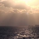 🇰🇷내나라 내겨레🇰🇷광복절 입니다.{기념노래}~송창식 이미지