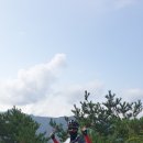 동량면 행정복지센터 이미지