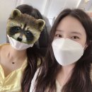 돈선농장 이미지