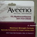 세이브마트(SAVE MART) 이미지