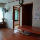 청암면사무소 이미지