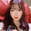 블레스모텔 이미지