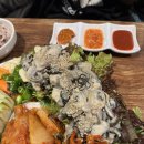 남도굴보쌈 | [마포역 굴보쌈 용강동 맛집] 남도술상 굴보쌈 후기