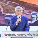 정선군문화예술회관 이미지