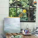 서리풀길 37 이미지