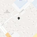 유명(02-572-8880)공인중개사 이미지