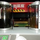 화성카크리닉 이미지