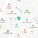 래미안복덕방부동산중개 이미지