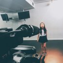 브라더컴퍼니 이미지