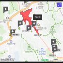 의료법인 동신의료재단 이미지