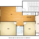 한양아파트 이미지