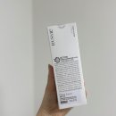 러스미 섬유향수 플랜트러버향, 실제 사용후기
