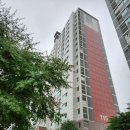 양지로240번길37 이미지