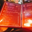 동암주유소 이미지