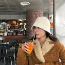 크리스탈장 이미지