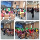 장동면다목적회관 이미지