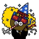 호남차유리