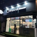 잇샌드순천점 이미지