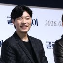 밀알2.5 스포츠동아