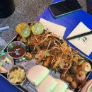 환영주차장 | 서울 성수동 마라 맛집 후오마라 주차장 쿠폰 정보 솔직후기