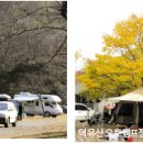 400동화장실 네이버블로그