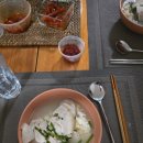 맛사랑돼지국밥 이미지