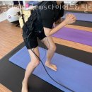 메이크필라테스