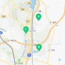 메가커피 동탄반도카림2차점 이미지