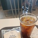 파리바게트 제물포남부점 | 파리바게트 건강한 치폴레 치킨 샐러드랩 후기