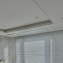 가람로150번길(1) 이미지