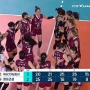 진솔산림기술사사무소 이미지