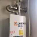 당진시 남부로 200 이미지