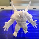 대전세종3D