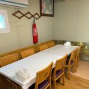 소정식당 이미지