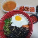 국가대표낭만코다리 이미지