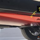 미스터홍 이미지