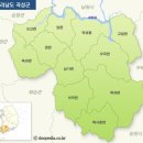 곡성-114 네이버블로그