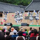 여운김밥 이미지