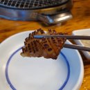 초필살돼지구이 해운대본점 부산필수맛집 웨이팅 껍데기 후기