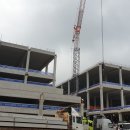 방화우리약국 이미지