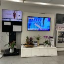 회원점 기아오토큐 이미지