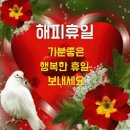 체온 이미지